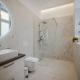 A5 - Boutique Apartments, Best Location by BQA, Budapest (photo 5)