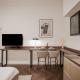 A5 - Boutique Apartments, Best Location by BQA, Budapest (photo 2)