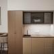 A5 - Boutique Apartments, Best Location by BQA, Budapest (photo 3)