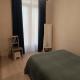 Appart, Nice - Fotografie 7