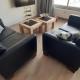 Sterflat 223 Egmond aan Zee - Foto 3