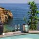 Penthouse Milhafre