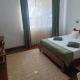Pension Casa Contelui, Râşnov - Photo 4