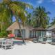 Cora Cora Maldives - Premium All-Inclusive Resort, Raa Atoll