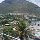 Sandcastle Hout Bay - Fotografie 2