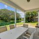 2888 Tidewater Drive Fernandina Beach - Zdjęcie 4