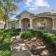 2888 Tidewater Drive Fernandina Beach - Zdjęcie 5