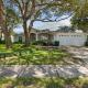 2888 Tidewater Drive Fernandina Beach - Zdjęcie 10