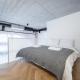 Paupys Central Lofts by Reside Baltic, Vilnius - Photo 3