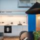 Paupys Central Lofts by Reside Baltic, Vilnius - Photo 6