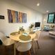 Cosy getaway in the Heart of Braddon - Hosted by Canstay, Canberra - Fotografie 1