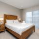 Kingston Foreshore Paradise - 2BR - Hosted by Canstay, Kingston  - Fotografie 2