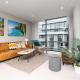 Kingston Foreshore Paradise - 2BR - Hosted by Canstay, Kingston  - Fotografie 1