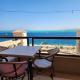 Studio for rent in the view 409, Hurghada (fotografie 2)
