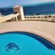 Studio for rent in the view 409, Hurghada (fotografie 3)