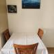 Studio for rent in the view 409, Hurghada (fotografie 4)