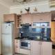 Studio for rent in the view 409, Hurghada (fotografie 7)