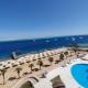 Studio for rent in the view 409, Hurghada (fotografie 8)