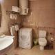 Studio for rent in the view 409, Hurghada (fotografie 10)