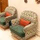 Golden Grove Homestay, Varanasi - Photo 2