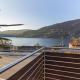 Elegant, Lugano Lake View, pool and private parking, Brusino Arsizio - Fotografie 10