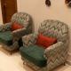 Golden Grove Homestay, Varanasi - Photo 4