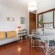 GuestReady - Monte da Lapa Porto - Fotografie 3