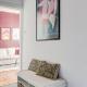 Cozy Bright Space in the Heart of Women's Market, Sofía - Foto 5