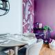Cozy Bright Space in the Heart of Women's Market, Sofía - Foto 9