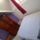Chambre double, Cilaos - Foto 3