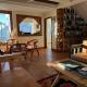 Yecha House, Bhimtal - Foto 4