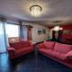 Casa Donna, Marsala (Foto 3)