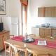 Comfortable apartment in the heart of Bibione - Zdjęcie 2