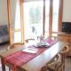 Comfortable apartment in the heart of Bibione - Zdjęcie 5