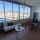 Ocean View apartment