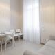 Italianway - Cannobio 8, Milan - Photo 5