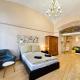 Pura Vida Apartment - FREE PARKING, Budapest - Foto 6