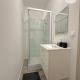 Cosy Studio 4 - Serene Escape, Saint-Quentin (foto 2)