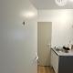 Cosy Studio 4 - Serene Escape, Saint-Quentin (foto 5)