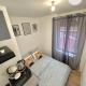 Cosy Studio 4 - Serene Escape, Saint-Quentin (foto 8)