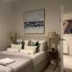 Quintessential Town House Close to Central London, Londýn - Fotografie 9