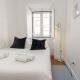 Apartment in Lisbon city center with a terrace, 317, Lisbonne - Photo 5