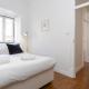 Apartment in Lisbon city center with a terrace, 317, Lisbonne - Photo 6