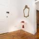 Apartment in Lisbon city center with a terrace, 317, Lisbonne - Photo 9