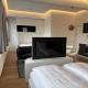 Skyline City Loft, Vienna - Photo 7