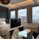 Skyline City Loft, Vienna - Photo 8