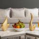 Samaya Holiday Homes - Marina Walk Luxury Suites, Dubaï - Photo 6