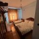 Hotel Brooklyn, Peshkopi (photo 2)