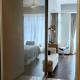 COZY SUPER KING BED STUDIO walking to PETRONAS KLCC by Zen Glo, Kuala Lumpur - Photo 9