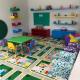 APTO 115 Park Veredas - Vista Piscinas - Acesso ao Rio quente - Espetacular, Rio Quente - Φωτογραφία 4
